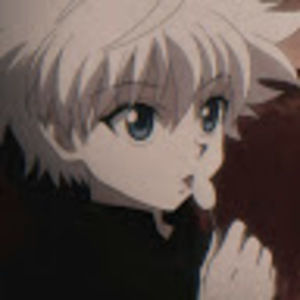 Meet your Posher, Joy